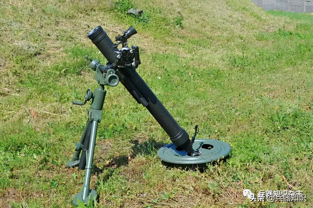 原华约成员国武器,华约国家俄制武器