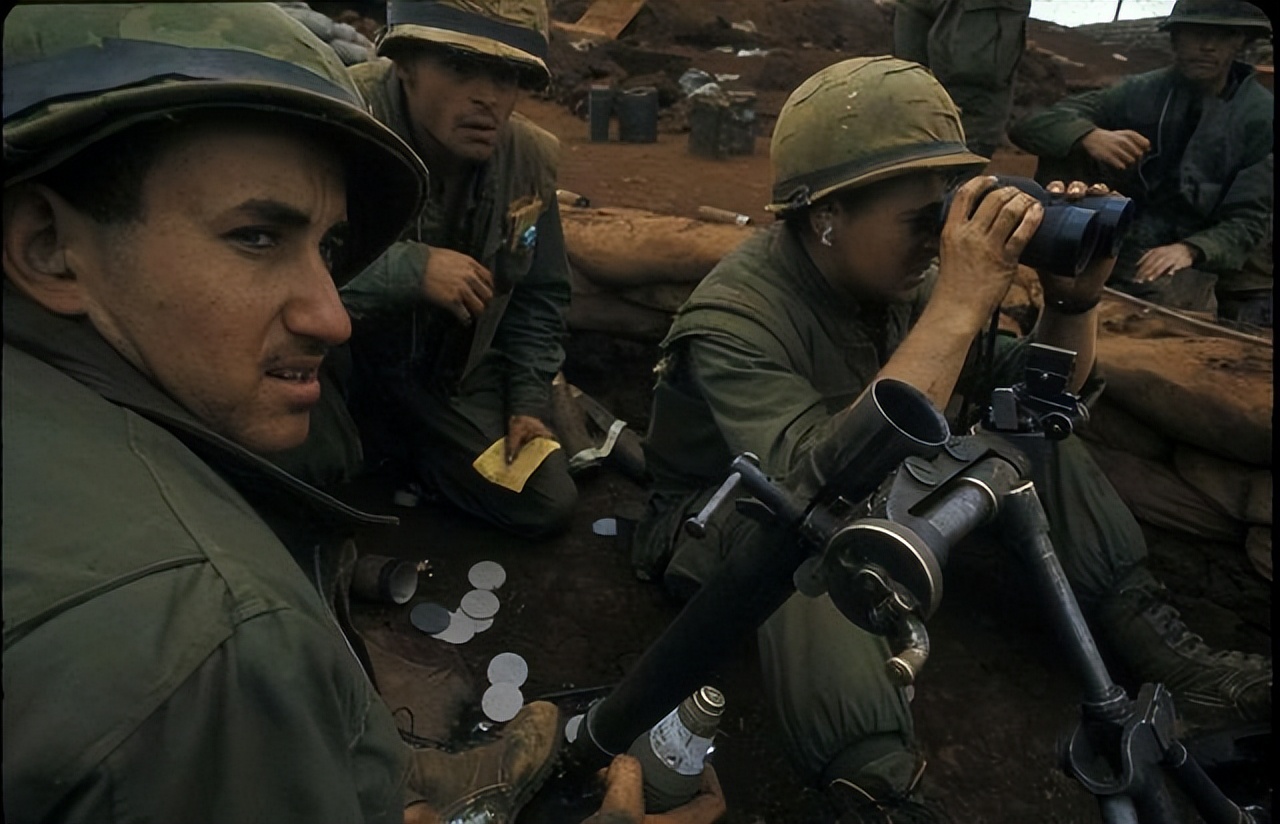 二战电影拯救大兵瑞恩国语高清,《拯救大兵瑞恩》被赞最佳影片