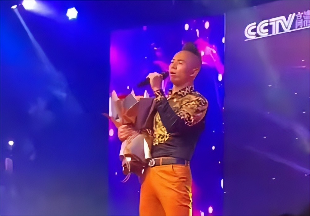 鲁朝阳歌曲全集,鲁朝阳最新歌曲