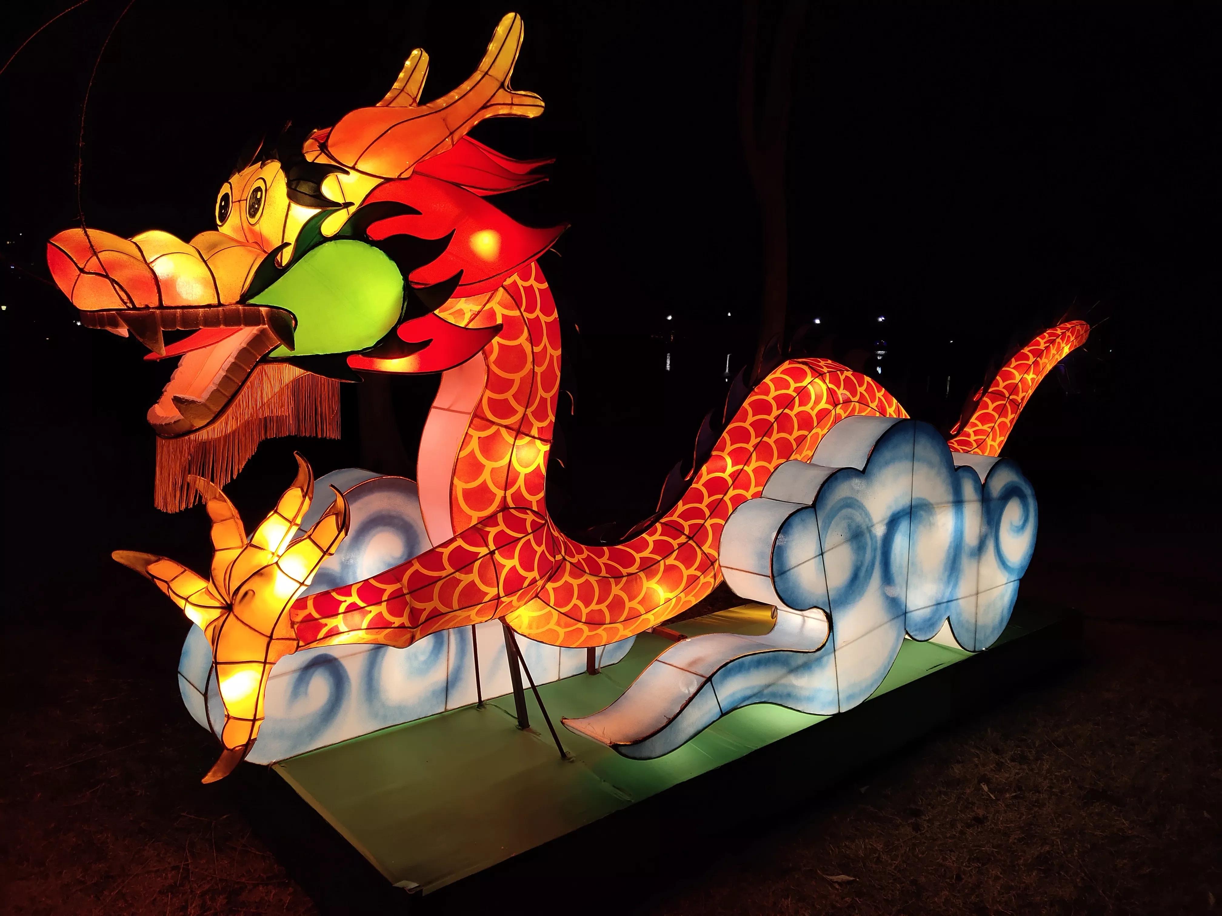 海宁鹃湖公园地图,海宁鹃湖公园多大