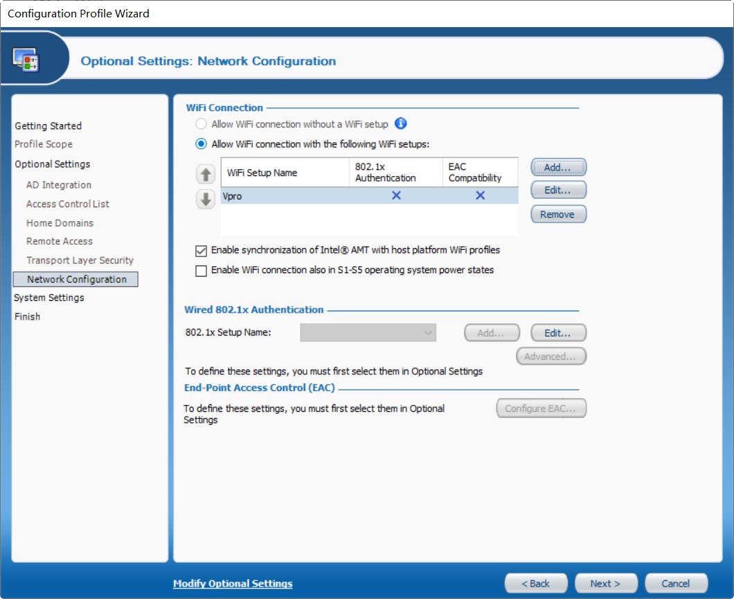 intel网卡解除5g限制,intel无线网卡管理程序