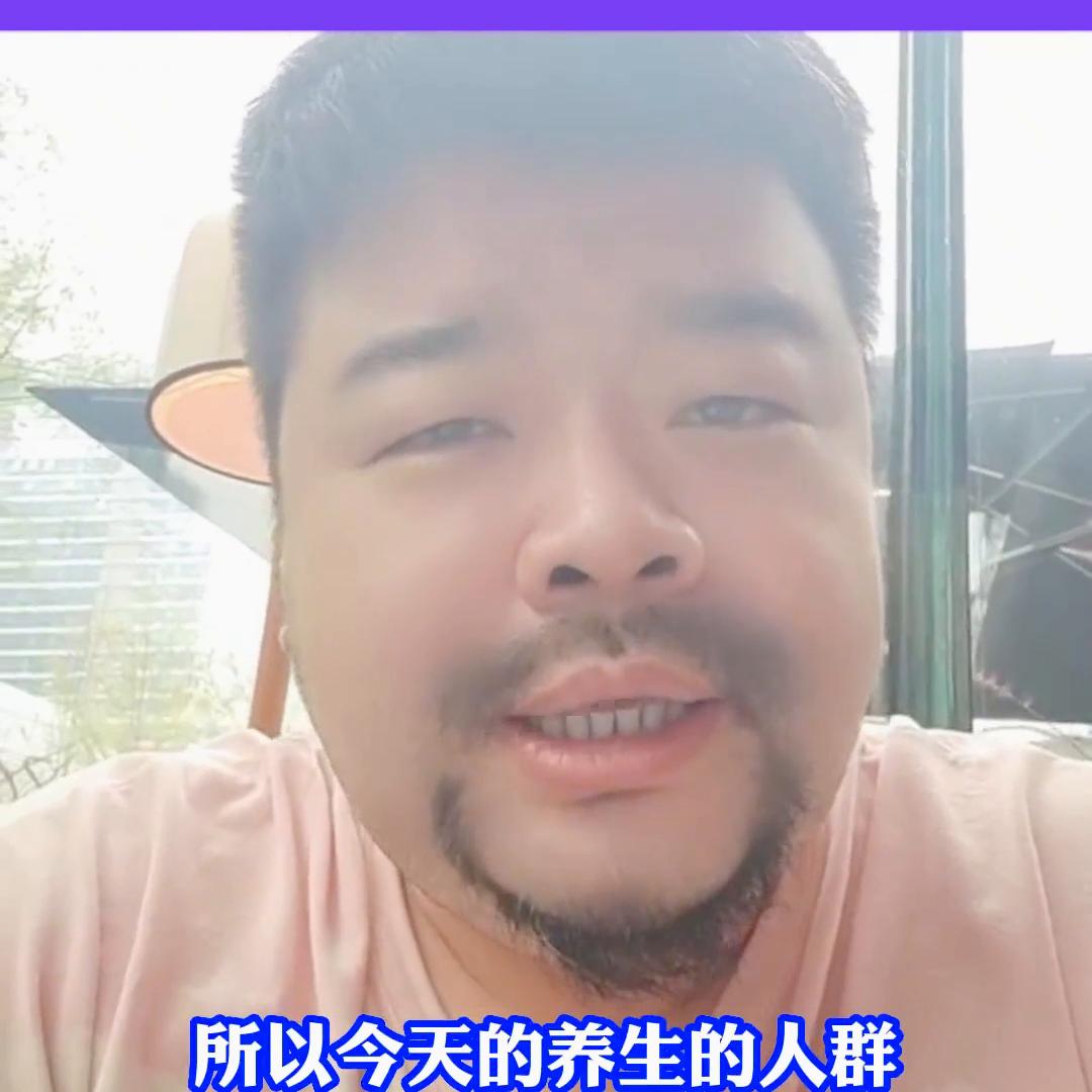 没有人口红利什么行业发展最好,人口红利消失后哪些行业会崛起