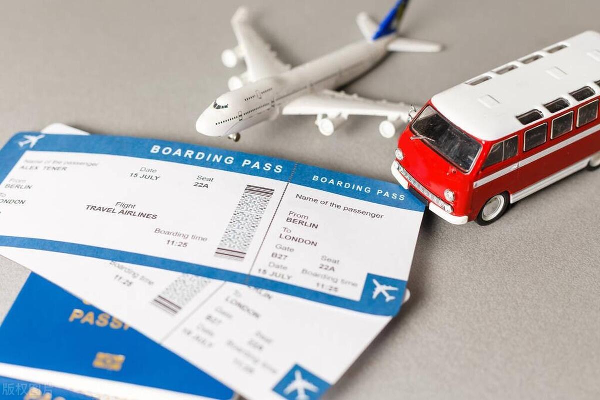 英国留学要提前去吗,想要去英国留学有什么好的办法