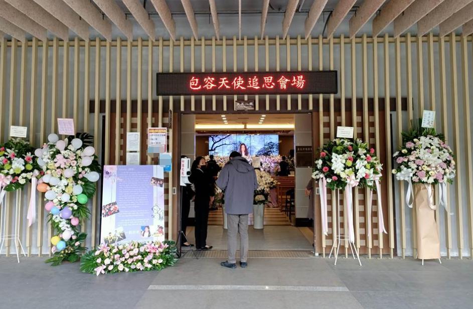 包小柏谈及女儿,包小柏谈女儿