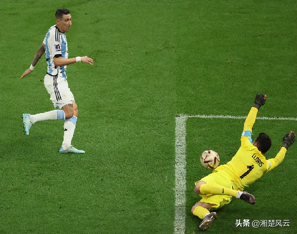 阿根廷36年再夺冠,阿根廷夺冠阿根廷球迷等待36年