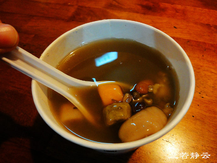 台湾九份老街一日游攻略,台湾九份老街旅游