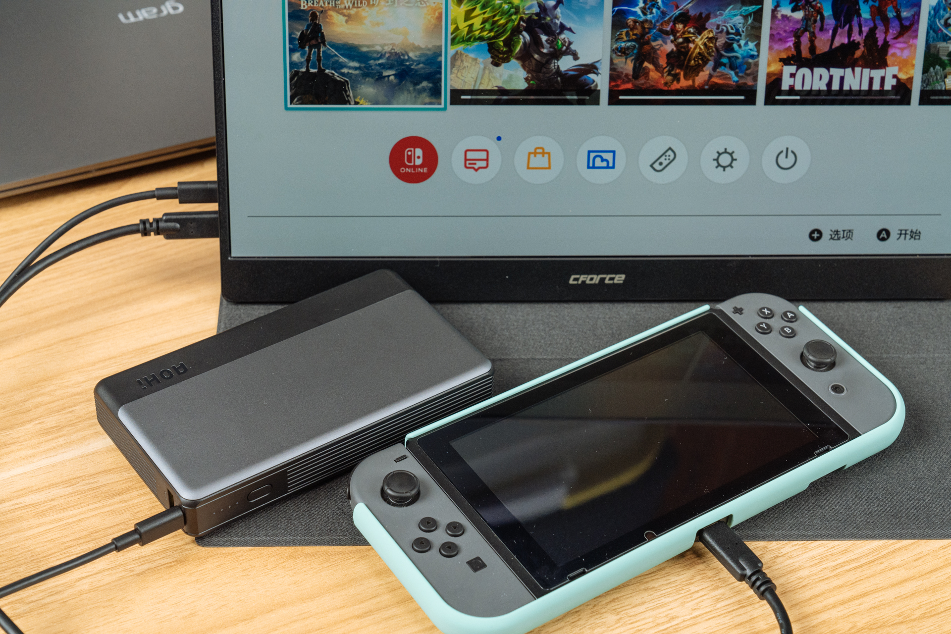 入手macbook的问题,刚入手macbookpro怎么用