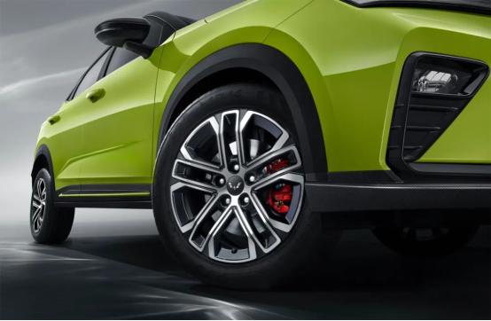 8万落地最省油的车自动挡,二手5-8万左右自动挡省油suv