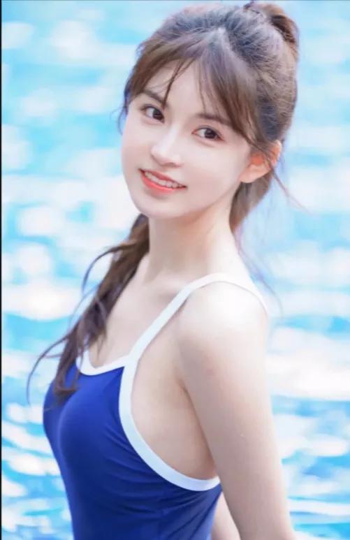 怎样才能让自己变得越来越漂亮,能让自己变好看的六种方法