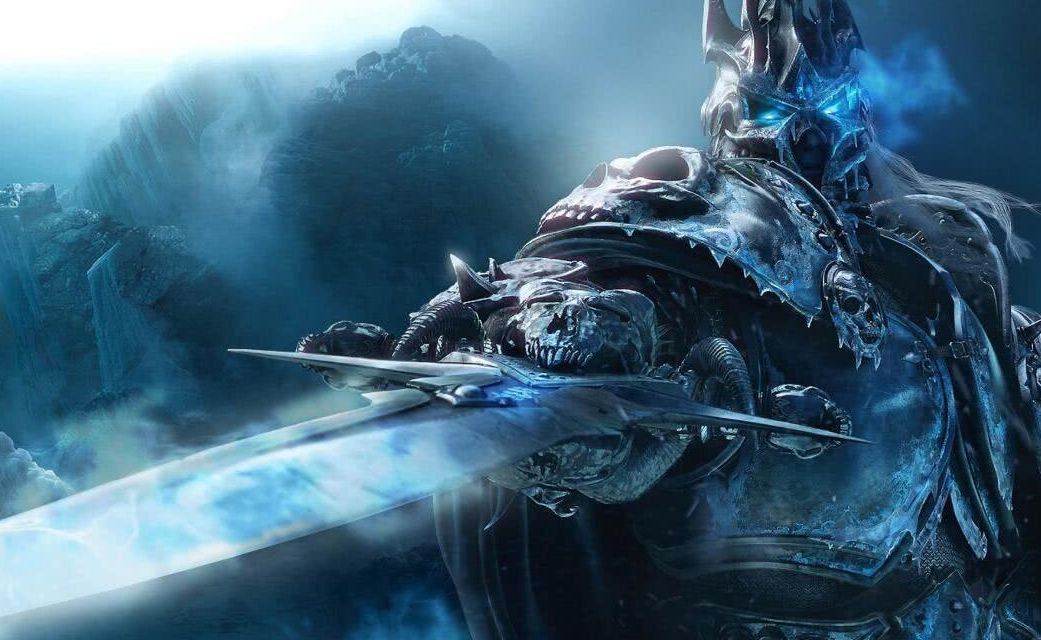 团本前惩戒骑装备,9.2团本阵容