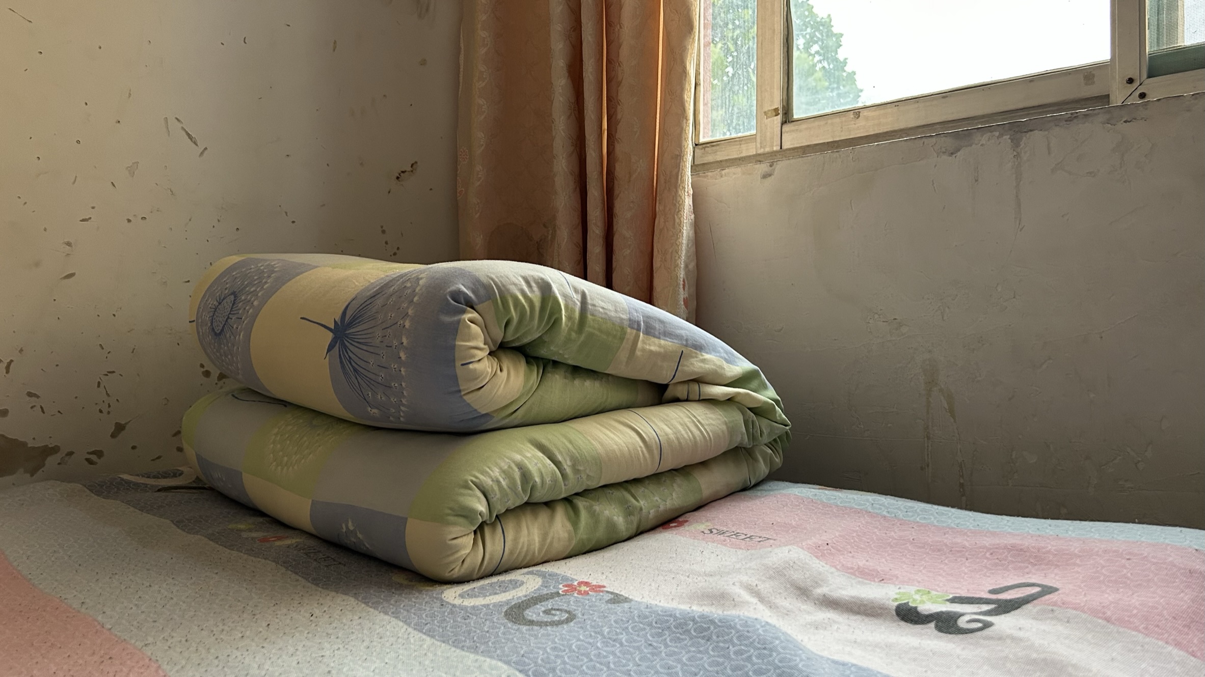 来济宁逛济宁,济宁市区攻略一览表