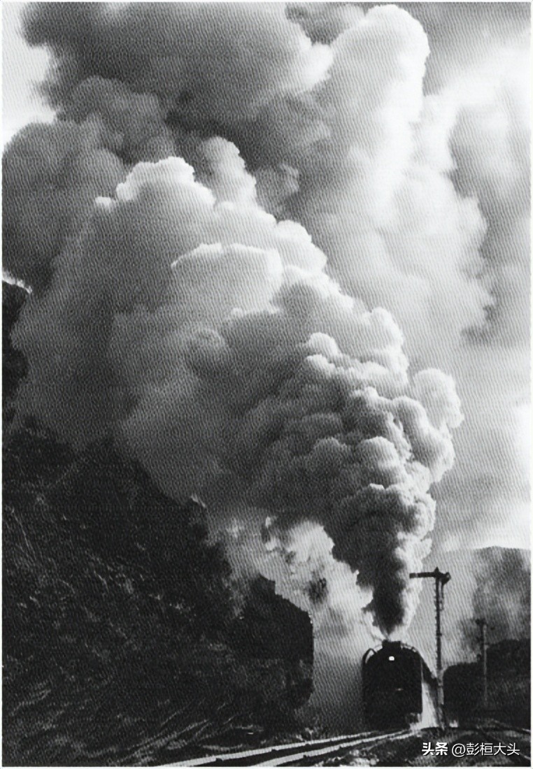 气势如虹完整版,气势如虹所有视频