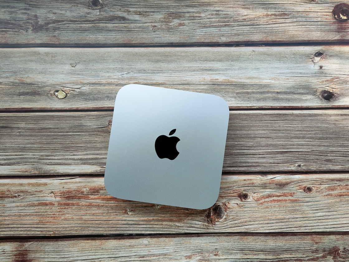 macbookpro深度体验,你真的需要一台平板吗