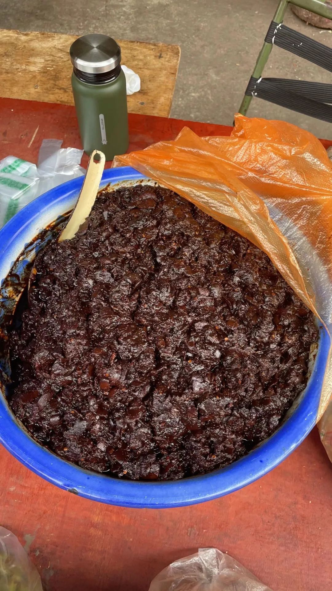 去西昌一定要吃的美食,去西昌推荐吃什么