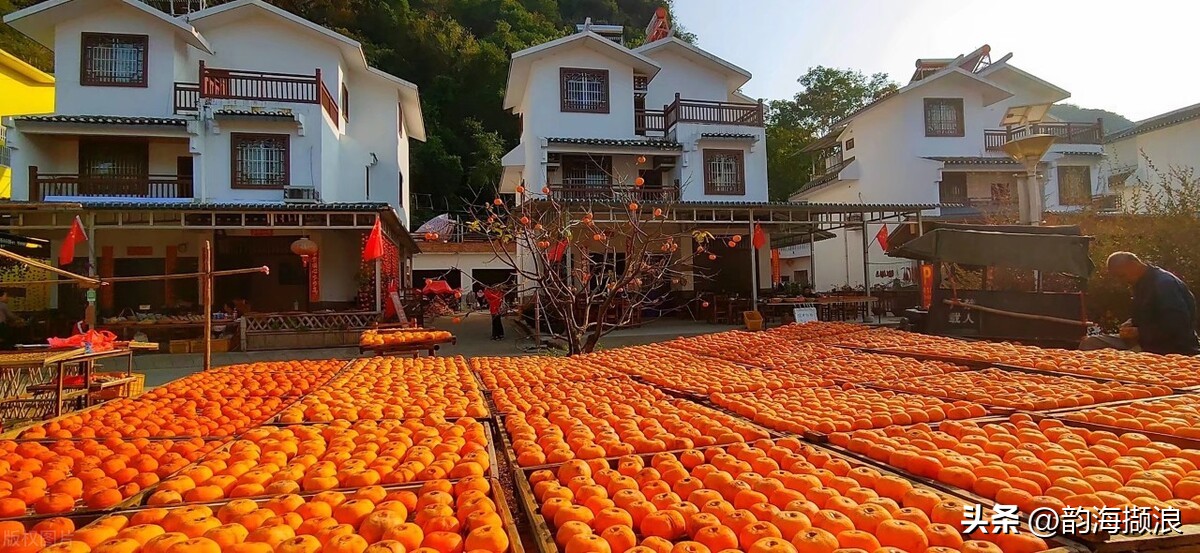 说说事事不顺短语,事事如人意的句子