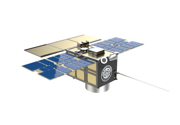 驰骋苍穹，逐梦深蓝！大连理工大学：以铿锵作笔，绘大国浪漫！