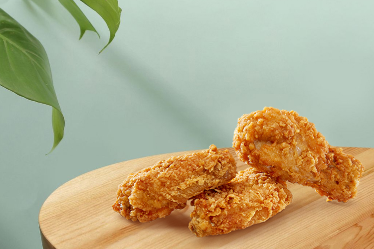 华莱士汉堡加盟多少钱价目表,华莱士汉堡加盟费多少