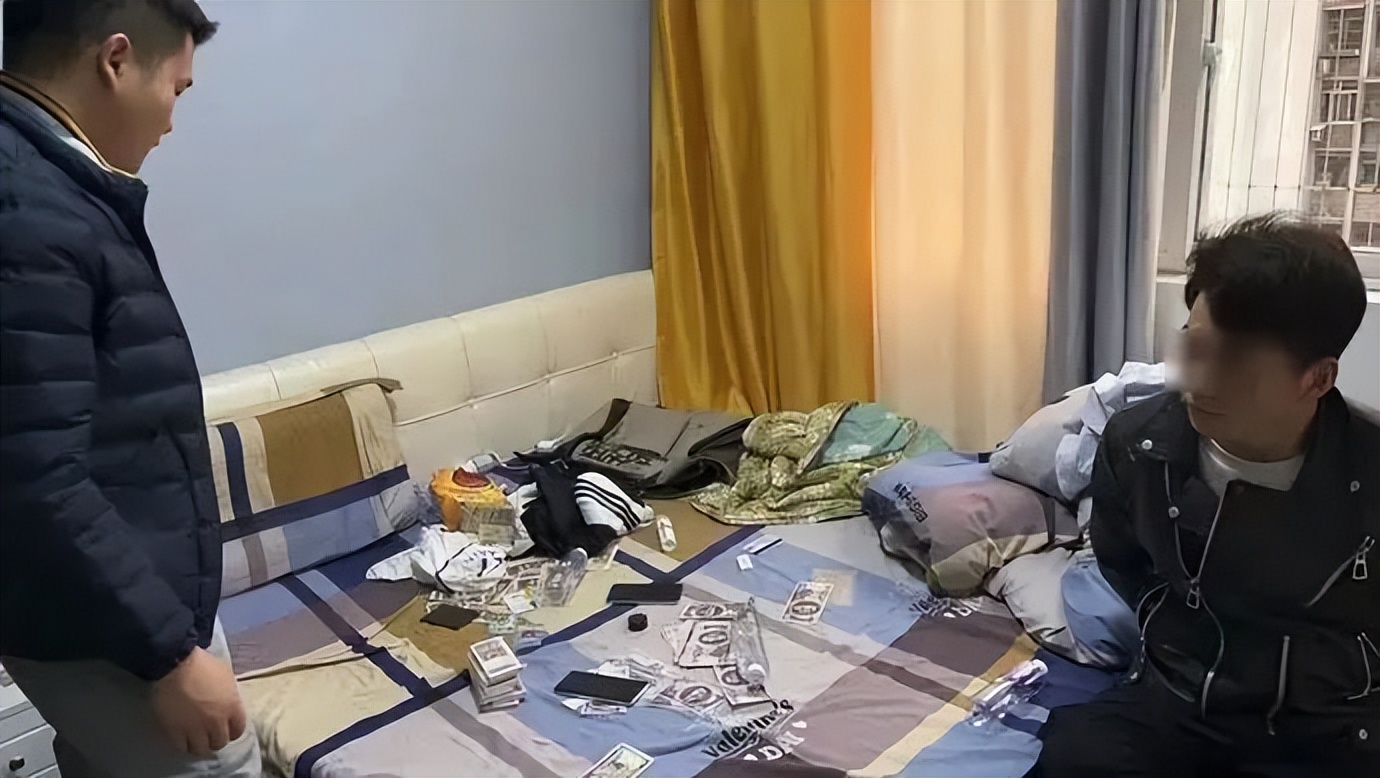 付费19元即可成为“福利群”VIP?小心掉坑