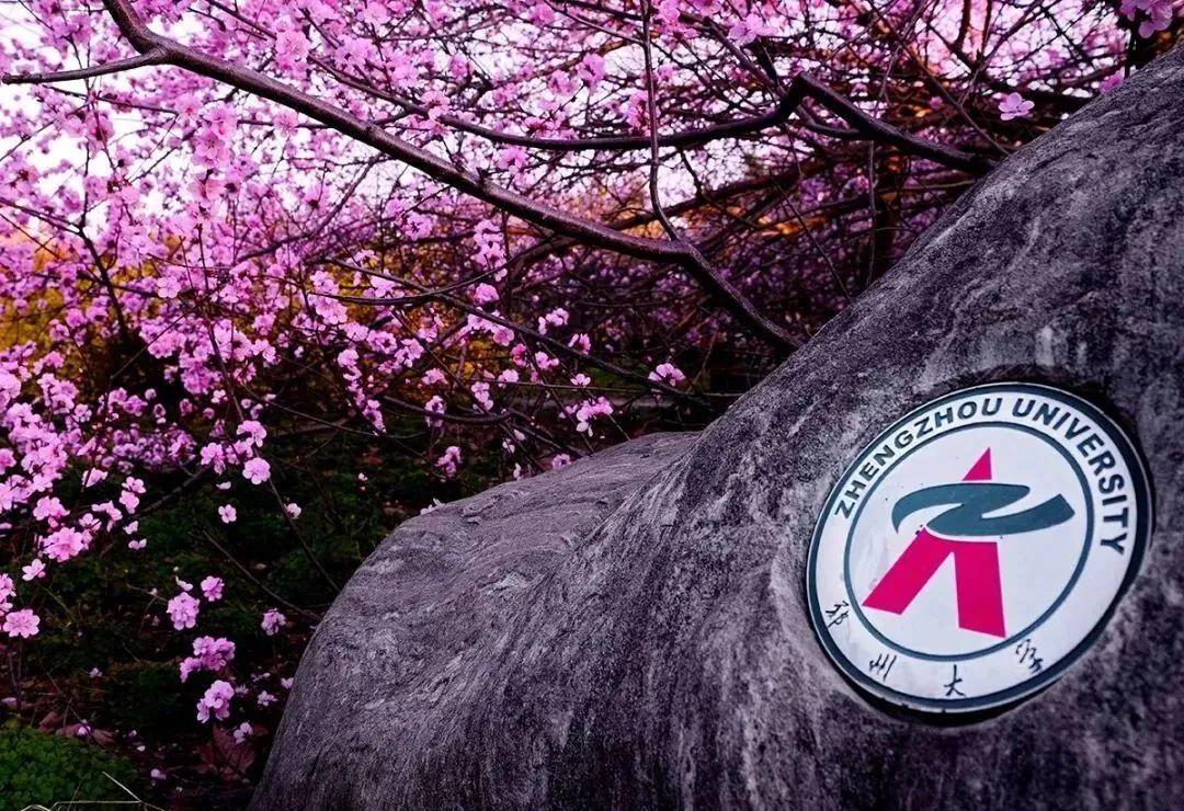 2020年郑州大学所有专业及分数线,郑州大学录取专业有专业级差吗