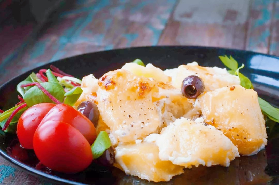 葡萄牙的特色美食,每天了解一个国家哥斯达黎加