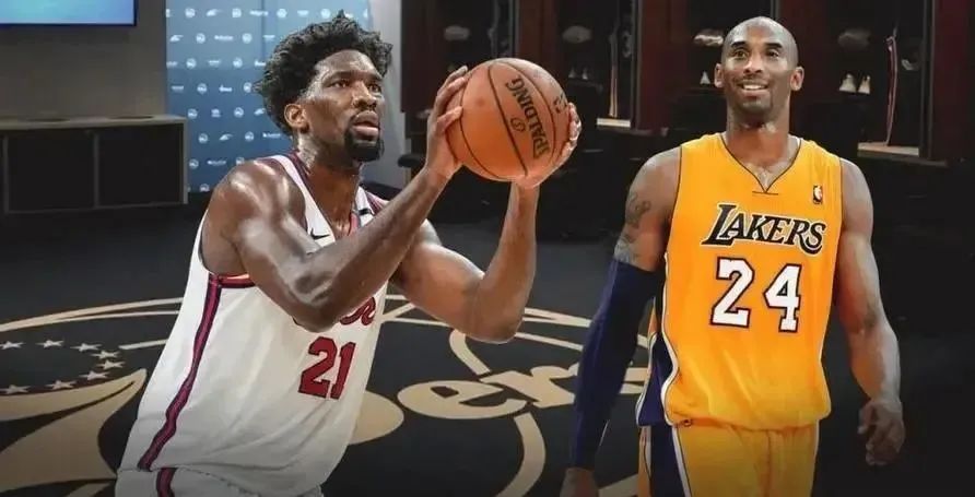 nba臭名昭著的球星,nba最臭名昭著球星