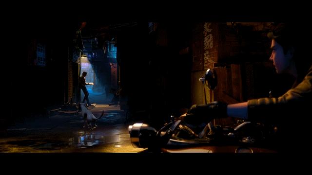 二郎pk夏夏,二郎真君vs二郎神