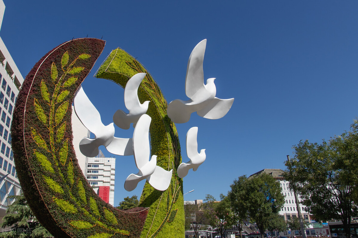 欧洲哪些国家有点乱,欧洲周末无聊