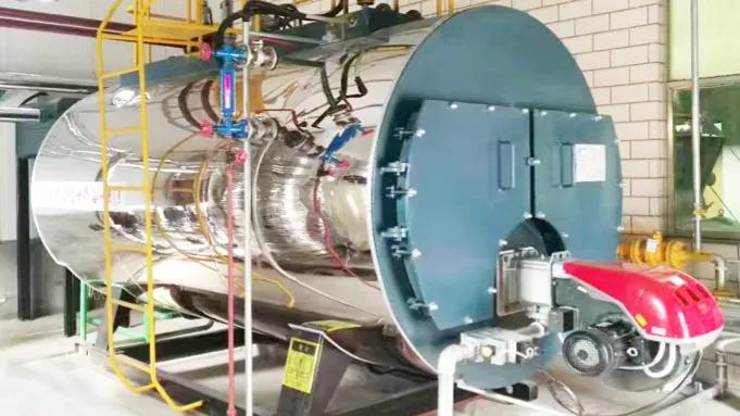 河北锅炉除垢清洗厂家,家用锅炉清洗除垢的方法