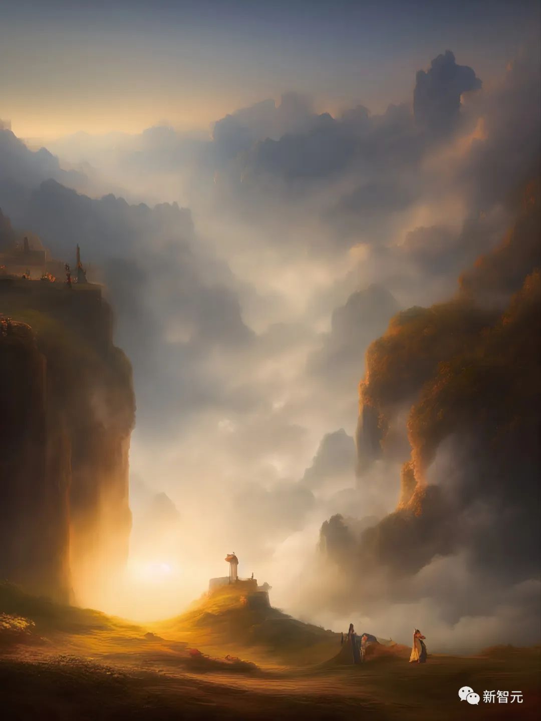 国产chatgpt发布了吗,国产chatgpt讯飞