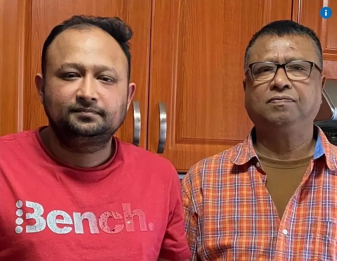 华人自曝:旅游签证,来加拿大2天,护照撕掉,黑在这有前途吗?