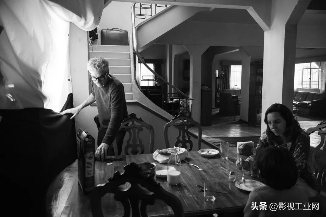 关于罗马的一部电影,罗马电影十大巅峰之作