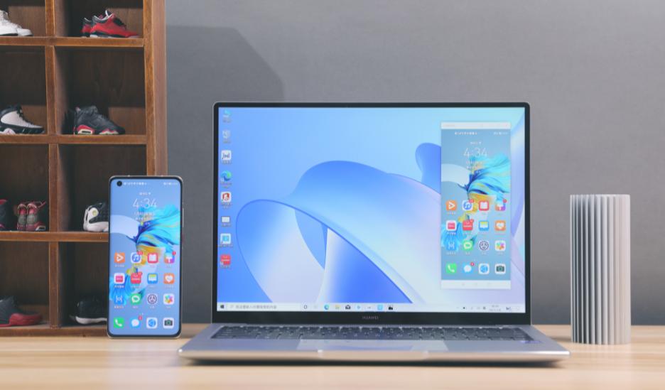 51重装系统跟小白一键重装哪个好,小白一键重装电脑