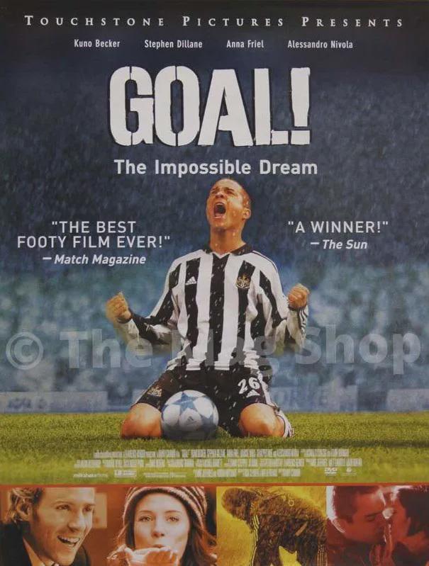 周星驰的少林足球电影完全版,周星驰电影少林足球高清播放