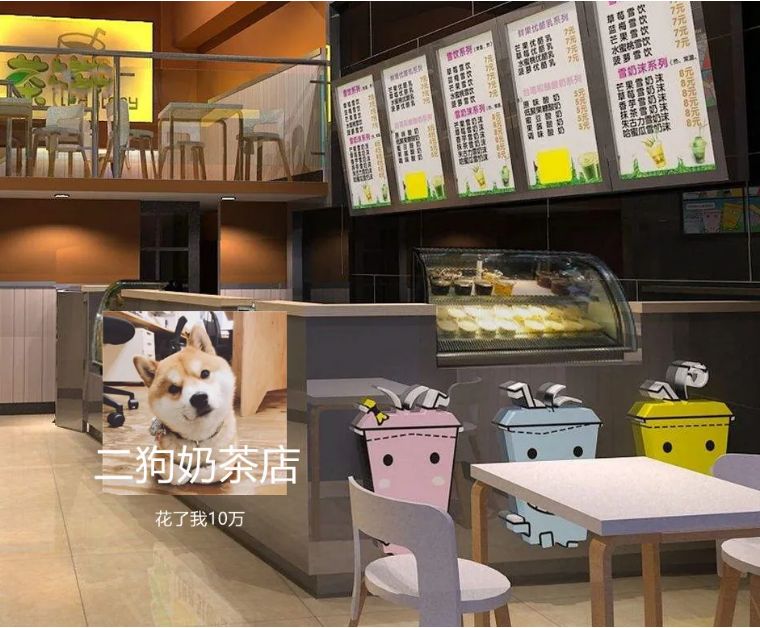 如何通过市盈率判断估值合理,市盈率估值法适用于哪些行业