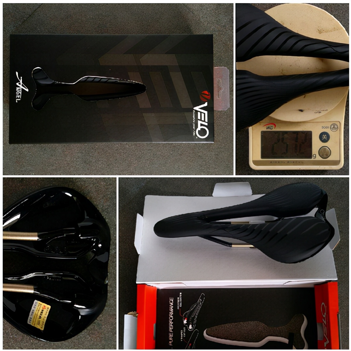 享受户外骑行的乐趣,享受休闲骑行的快乐