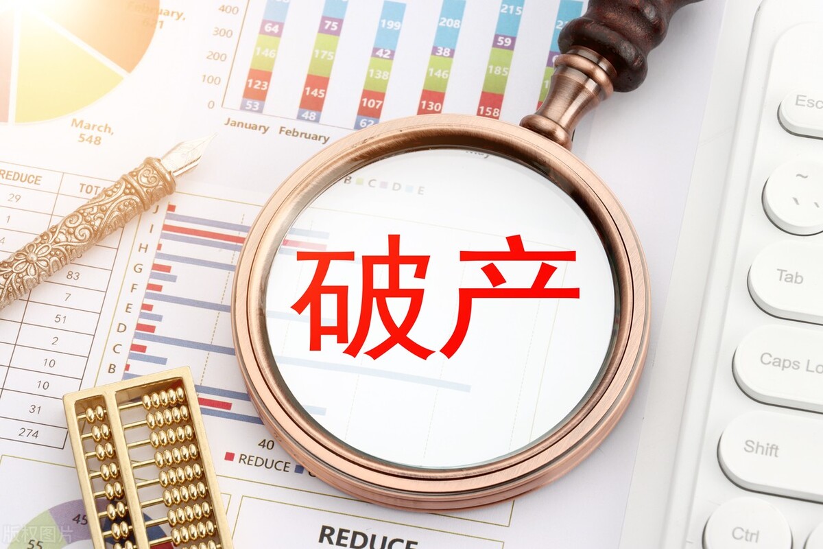 一个80后的努力奋斗,炒股21年妻离子散倾家荡产