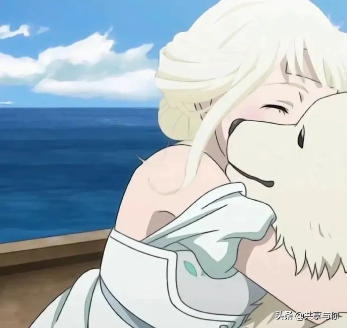 有你在身边就好的情侣头像,情侣头像和你在一起每天都超甜