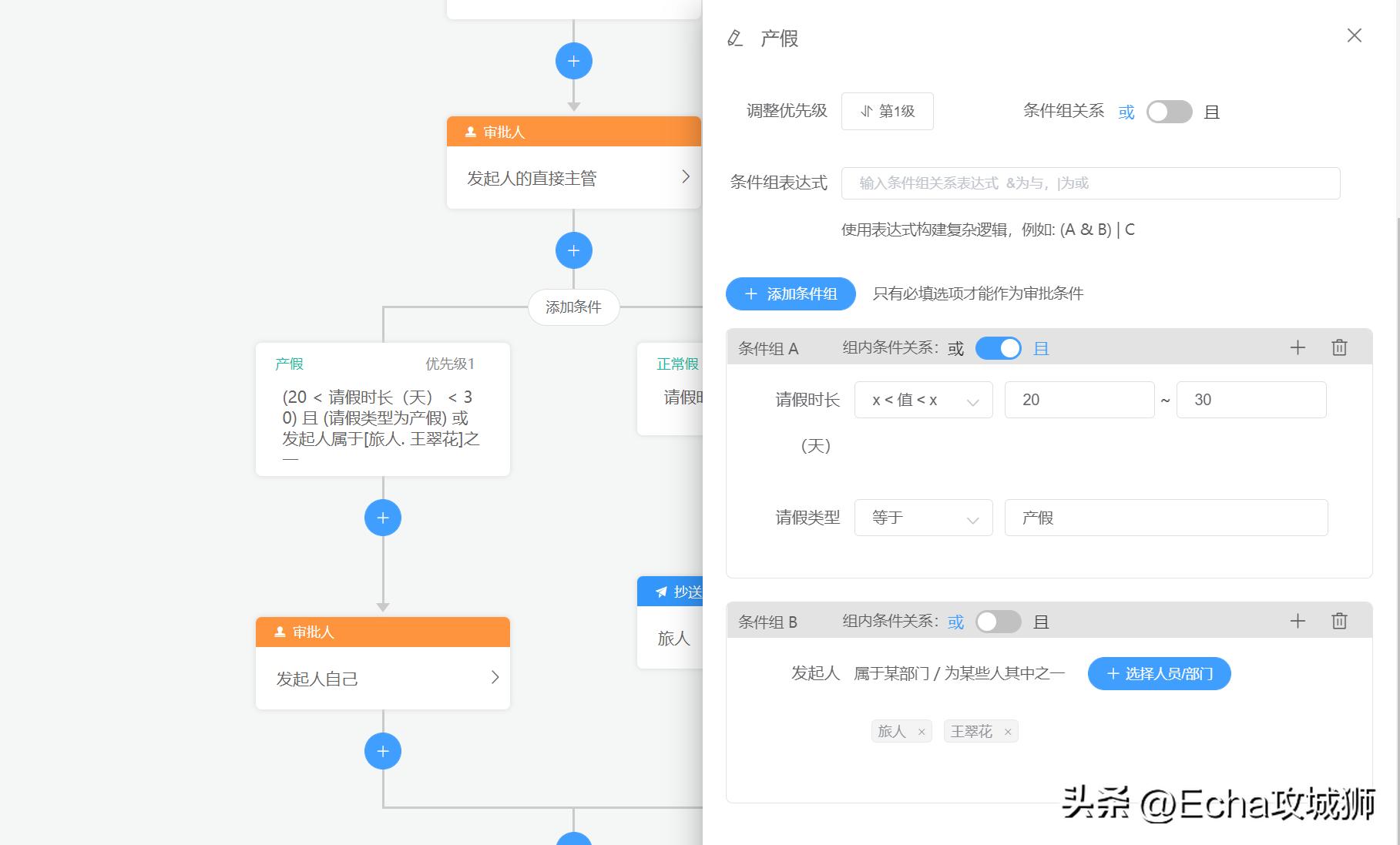 10个优秀的开源项目,各类值得收藏的开源项目推荐介绍
