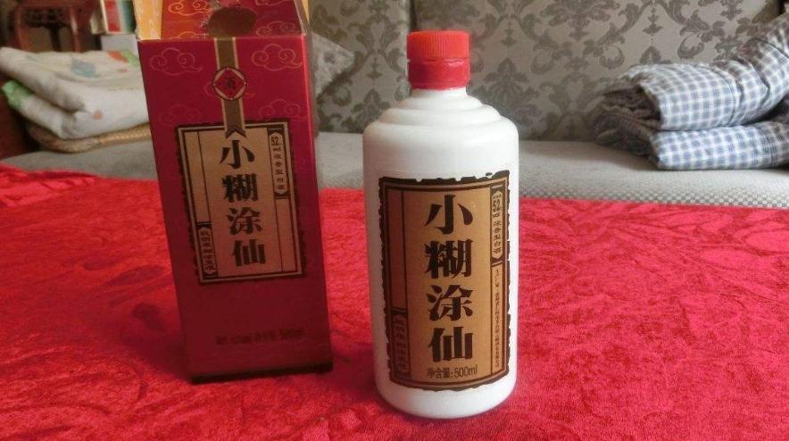 璋佽绂忓缓浜哄彧鍠濊尪,閫傚悎绂忓缓浜哄枬鐨勮尪