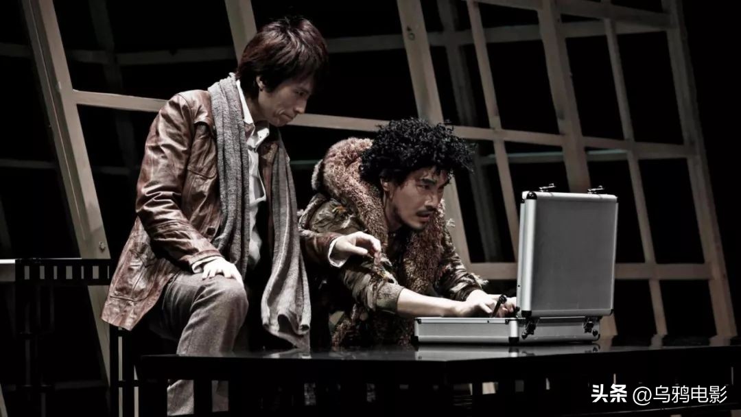 香港爱情片喜剧,香港爱情喜剧电影最新