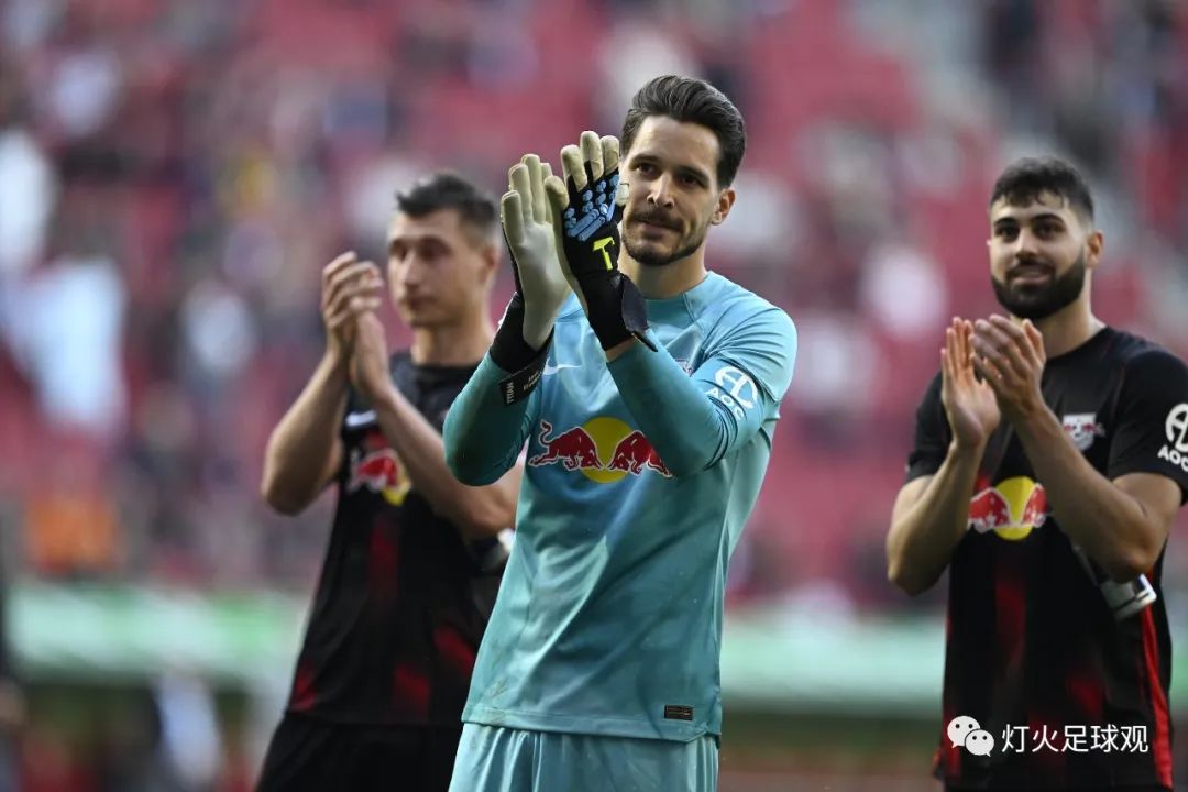 欧冠莱比锡rbvs巴黎圣日耳曼,欧冠决赛莱比锡vs曼城