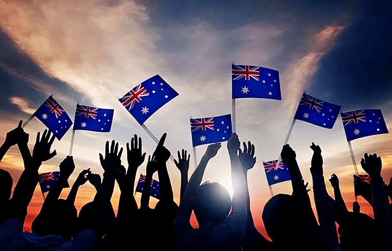 独子失踪19年完整视频,独生女留学失联17年事件始末