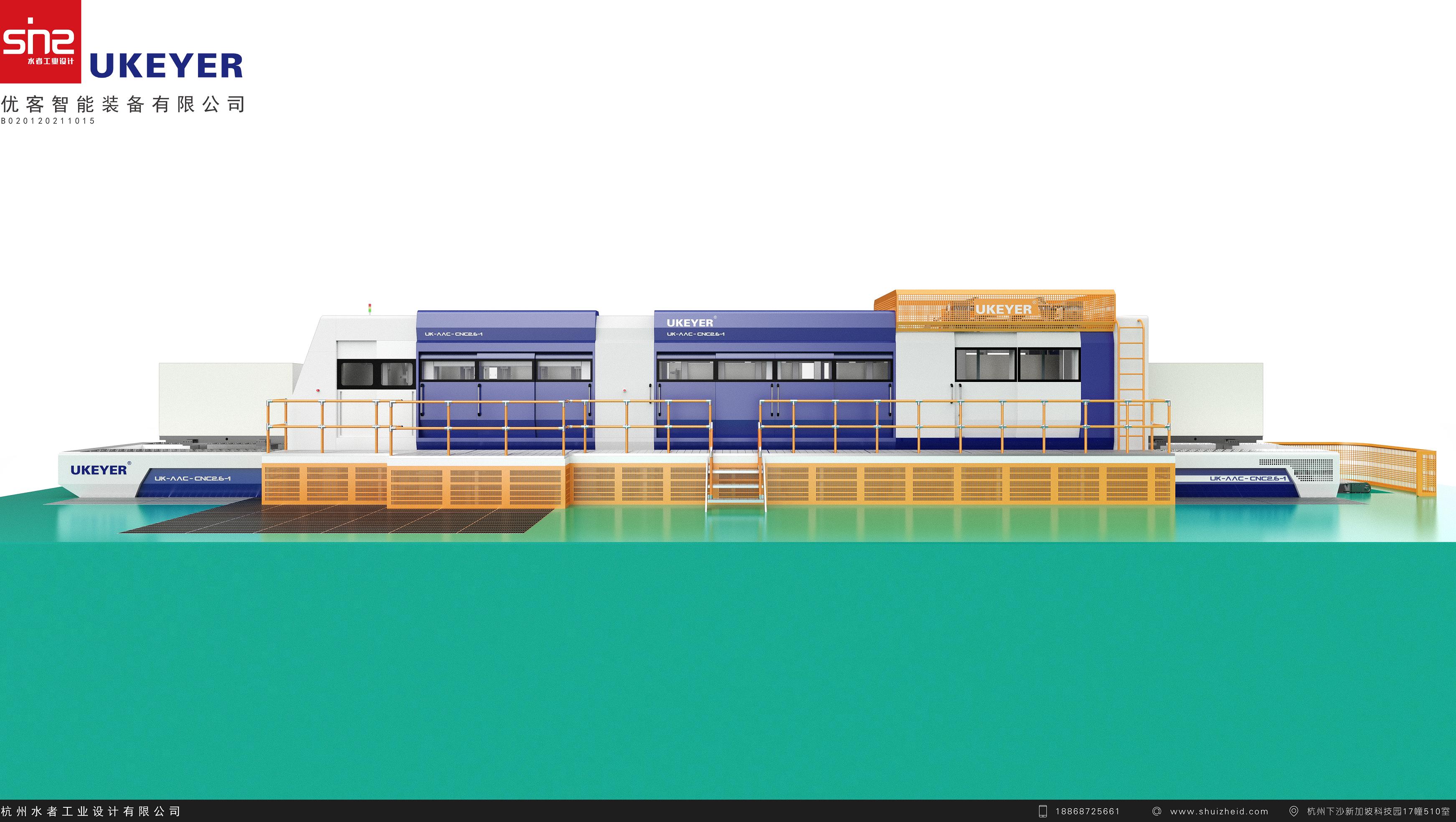 工业产品设计常用的几种设计方法,工业设计产品设计解析