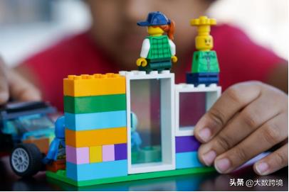 黑五提升销量,黑五狂欢节后跨境电商还忙吗