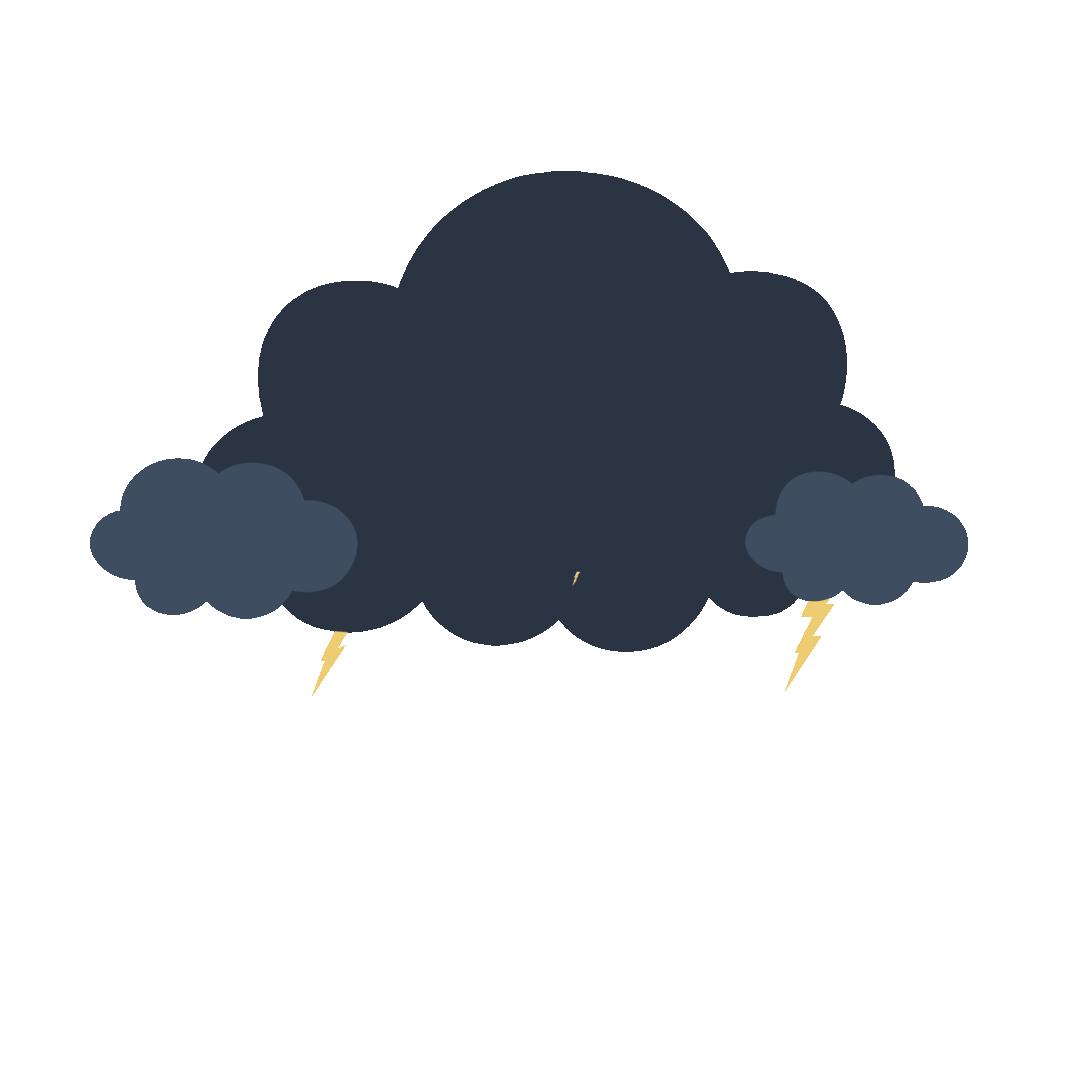 关于雷电，你了解多少？