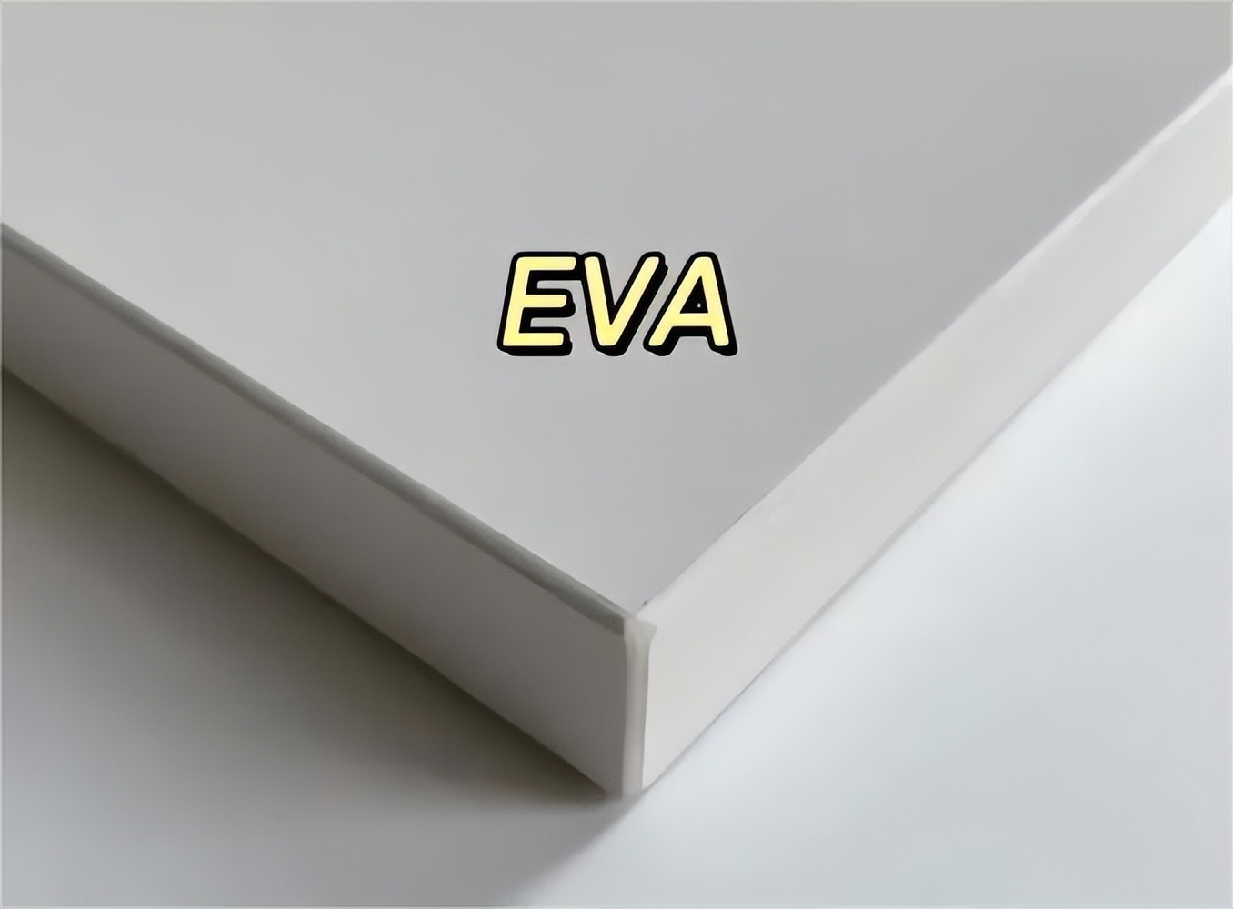 全屋定制攻略丨你不了解的三种封边工艺来了！