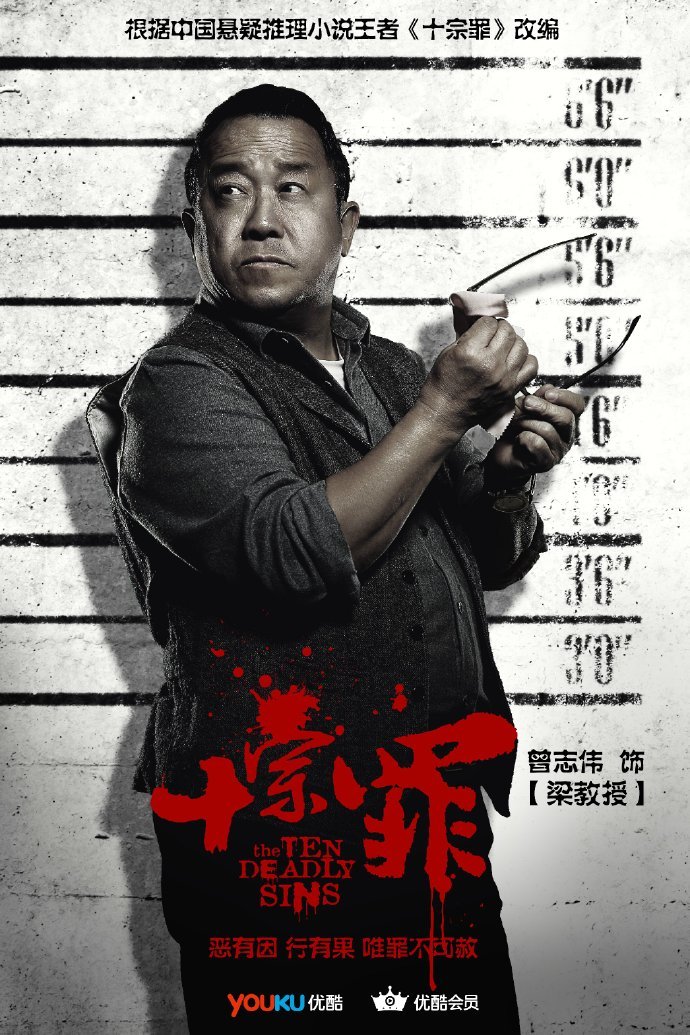 书荒必看经典小说现言,书荒必看十本