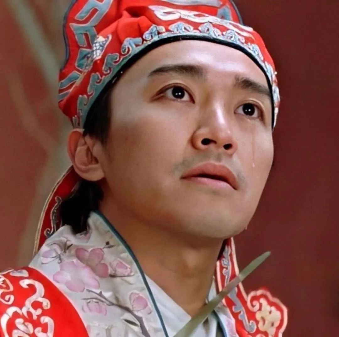 中国男足臭不可闻,连数学家都嫌弃!