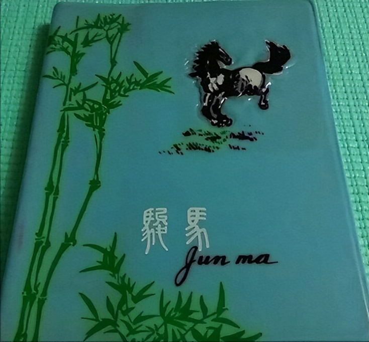 70-80年代供销社里卖的国货日用品,八十年代供销社商品大全