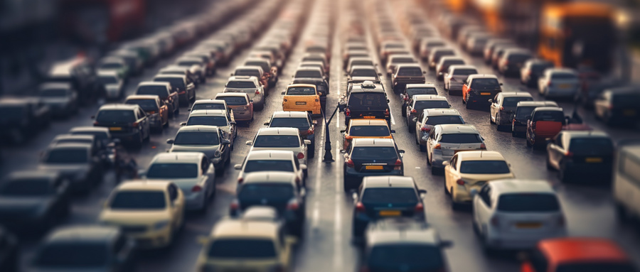 车队队长管理技巧,如何当好一个车队队长